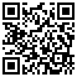 2022年全国大学生英语竞赛湖北商贸学院分赛区