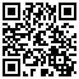 2022年全国大学生英语竞赛北京外国语大学佛山研究生院分赛区