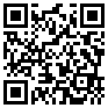 2022年全国大学生英语竞赛湖北警官学院分赛区