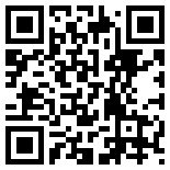 2022年全国大学生英语竞赛绥化学院分赛区