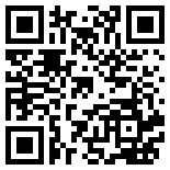 2022年全国大学生英语竞赛福建农林大学分赛区