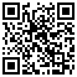 2022年全国大学生英语竞赛广东创新科技职业学院分赛区