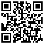 2022年全国大学生英语竞赛东北大学秦皇岛分校分赛区