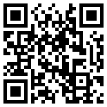 2022年全国大学生英语竞赛河北传媒学院分赛区