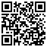 2022年全国大学生英语竞赛沧州师范学院分赛区