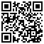 2022年全国大学生英语竞赛上海视觉艺术学院分赛区