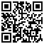 2022年全国大学生英语竞赛华北电力大学科技学院分赛区