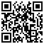 2022年全国大学生英语竞赛北华航天工业学院分赛区