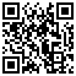 2022年全国大学生英语竞赛石家庄铁道大学分赛区