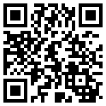 2022年全国大学生英语竞赛保定学院分赛区