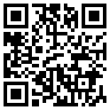 2022年全国大学生英语竞赛暨南大学分赛区