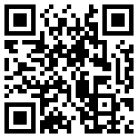 2022年全国大学生英语竞赛河北大学分赛区