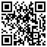 2022年全国大学生英语竞赛石家庄铁道大学四方学院分赛区