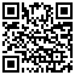 2022年全国大学生英语竞赛河北化工医药职业技术学院分赛区