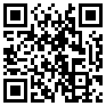 2022年全国大学生英语竞赛河北师范大学分赛区