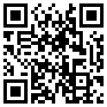 2022年全国大学生英语竞赛石家庄学院分赛区