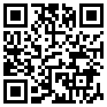 2022年全国大学生英语竞赛哈尔滨理工大学分赛区