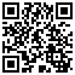 2022年全国大学生英语竞赛哈尔滨工业大学（校本部）分赛区