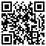 2022年全国大学生英语竞赛黑龙江八一农垦大学分赛区