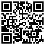 2022年全国大学生英语竞赛哈尔滨师范大学分赛区