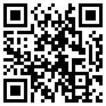 2022年全国大学生英语竞赛哈尔滨工程大学分赛区