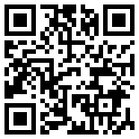 2022年全国大学生英语竞赛黑龙江中医药大学分赛区