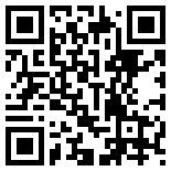 2022年全国大学生英语竞赛黑龙江工商学院分赛区