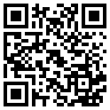 2022年全国大学生英语竞赛黑龙江东方学院分赛区