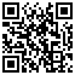 2022年全国大学生英语竞赛齐齐哈尔大学分赛区