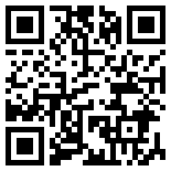 2022年全国大学生英语竞赛齐齐哈尔医学院分赛区