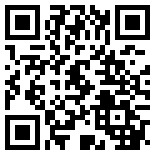 2022年全国大学生英语竞赛牡丹江师范学院分赛区