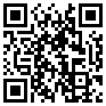 2022年全国大学生英语竞赛黑龙江财经学院分赛区