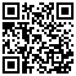 2022年全国大学生英语竞赛哈尔滨远东理工学院分赛区