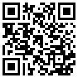 2022年全国大学生英语竞赛福建师范大学分赛区