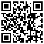 2022年全国大学生英语竞赛珠海科技学院分赛区