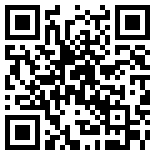 2022年全国大学生英语竞赛上海政法学院分赛区