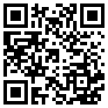 2022年全国大学生英语竞赛河北东方学院分赛区