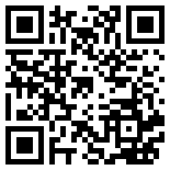 2022年全国大学生英语竞赛河北金融学院国际商务外语学院分赛区