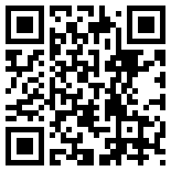 第三届安吉“两山杯”国际竹产品创意设计大奖赛