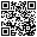 2022年全国大学生英语竞赛河南财政金融学院分赛区