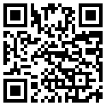 2022年全国大学生英语竞赛河南大学分赛区