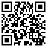 2022年全国大学生英语竞赛郑州西亚斯学院分赛区