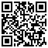 2022年全国大学生英语竞赛广州大学分赛区