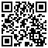 2022年全国大学生英语竞赛武汉工程大学邮电与信息工程学院分赛区