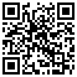 2022年全国大学生英语竞赛泰山学院分赛区