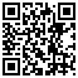 2022年全国大学生英语竞赛河北科技学院分赛区