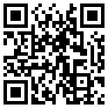 2022年全国大学生英语竞赛广州工商学院分赛区