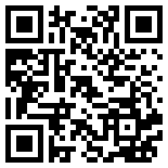 2022年全国大学生英语竞赛石家庄邮电职业技术学院分赛区