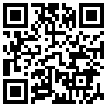 2022年全国大学生英语竞赛河北外国语学院分赛区