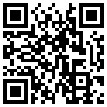 2022年全国大学生英语竞赛河南工程学院分赛区